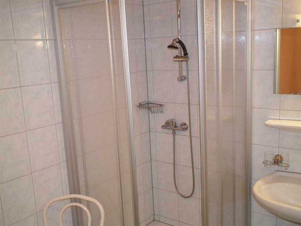 Appartement Haus Bials à Sankt Gallenkirch Extérieur photo